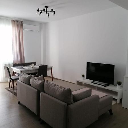 Amethyst Apartament Apartment Cluj-Napoca Exterior photo